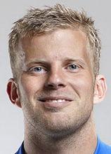 米卡埃爾&middot;安東松