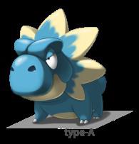 石器時代[騰訊代理官方正版手遊]