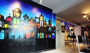 造夢師真人密室逃脫 造夢師真人密室逃脫