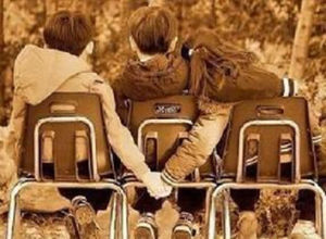 出軌網站 出軌網站