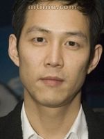 《李在守之亂》