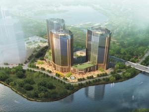 聚銀時代 聚銀時代