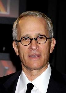 詹姆斯·紐頓·霍華德 詹姆斯·紐頓·霍華德