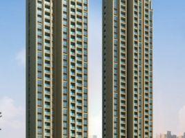 中辰奧斯卡 中辰奧斯卡