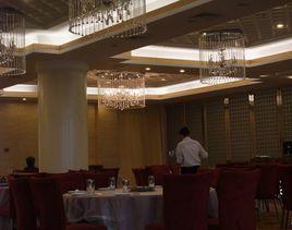 陽坊大都涮羊肉(大都總店) 陽坊大都涮羊肉(大都總店)