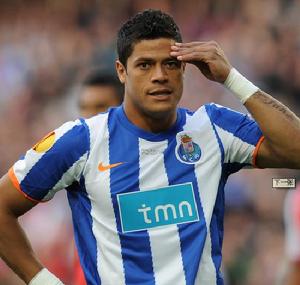 里亞諾·巴爾博薩 里亞諾·巴爾博薩