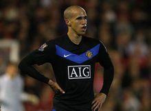 加布里埃爾·奧貝坦