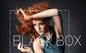 《黑箱》 《黑箱》