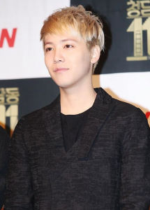 《百年的新娘》