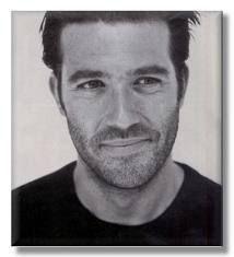 克雷戈·比克 克雷戈·比克