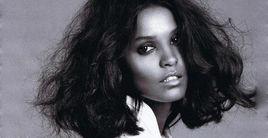 莉亞·開比蒂 莉亞·開比蒂