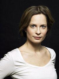 瑪利亞·邦妮薇 瑪利亞·邦妮薇