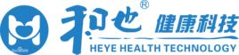 和也健康科技 和也健康科技