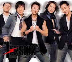 1977年11月7日 1977年11月7日