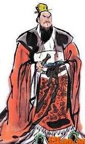 潘葛丞相 潘葛丞相