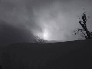 灰霧抑制劑 灰霧抑制劑