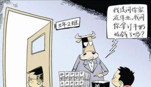 攤派式作業 攤派式作業