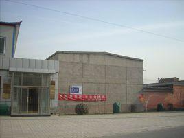 正陽村[山西運城永濟市栲栳鎮正陽村]