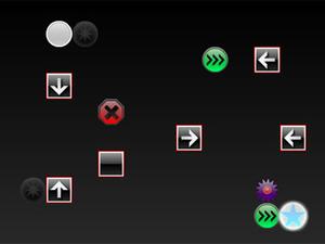 電力小球回家2 電力小球回家2
