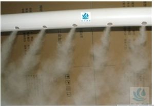 超音波工業加濕器