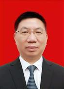 劉浪[湖南省石鼓區人民政府區長、區委副書記]