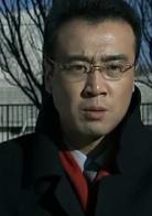 搭錯車[2004年李雪健主演電視劇]