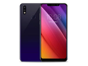 紅辣椒7P 紅辣椒7P