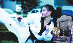 王炎[無錫科技學院教師]