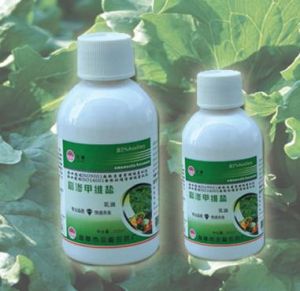 高滲農藥 高滲農藥