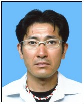 板谷英樹 板谷英樹