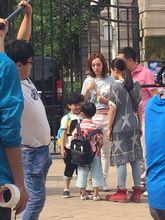 《我的體育老師》