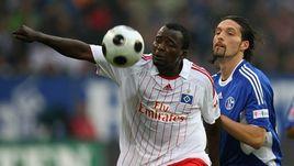 蒂莫西·阿圖巴 蒂莫西·阿圖巴