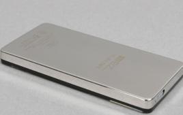 魅族Music card(1GB) 魅族Music card(1GB)