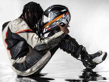 喬伊&middot;哈里斯