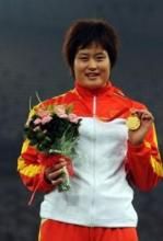 達婭·皮什查爾尼科娃 達婭·皮什查爾尼科娃