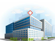 天津抗癌協會津西醫院 天津抗癌協會津西醫院