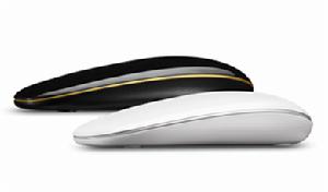 班德T100無線滑鼠