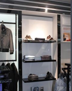 新升流派 新升流派