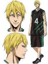 納什&middot;戈爾多&middot;Jr