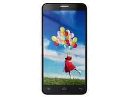 么么噠手機 么么噠手機