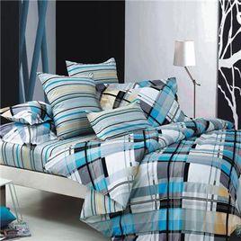 家紡被子 家紡被子