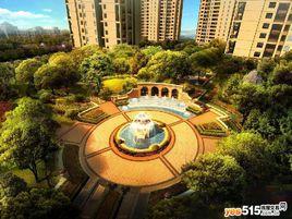 贊成香頌 贊成香頌