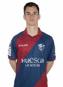 胡安皮·阿諾爾 胡安皮·阿諾爾