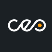 中國總裁網 中國總裁網