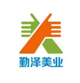 上海勤澤美業環境技術服務有限公司 上海勤澤美業環境技術服務有限公司