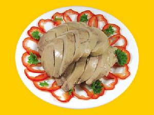 小兒缺鐵性貧血