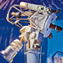 卡塞格林望遠鏡