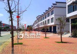 寧遠縣柏家坪鎮禮仕灣完全國小 寧遠縣柏家坪鎮禮仕灣完全國小