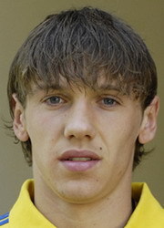 丹尼斯·哈馬赫 丹尼斯·哈馬赫