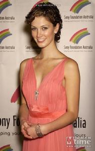 黛兒塔·古德拉姆